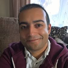 We are still looking for a full stack Principal engineer to contribute to  some exciting new foundational capabilities in the product. Today we  announced the product will go GA