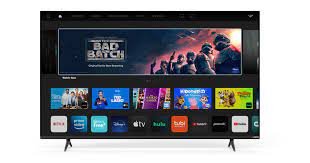 Vizio V Series 70 69 5 Diag 4k Hdr Smart Tvcloseclose V705 H13