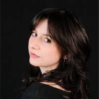 80+ "Arabella Wright" profiles