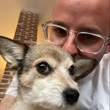 John Cantrell's Instagram, Twitter & Facebook