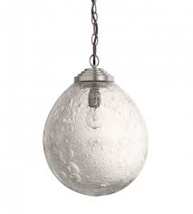 Find glass ceiling light manufacturers from china. Medium Orb Pendant Mcl43m Luminaire Ceiling Lights Ceiling Light Porta Romana