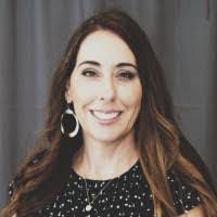 Susan Hedstrom's Instagram, Twitter & Facebook