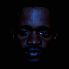 D formerly X (@d.x.stanley) • Instagram photos and videos