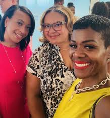 Harris Merman Greene, Jr. (Jay)