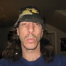 Elizabeth: The Struggle for the Throne (P.S.): aa: Amazon.com: Books