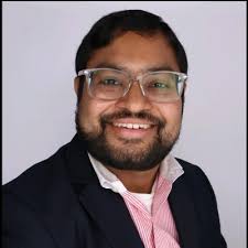 Thriving through change: A decade of engineering evolution at Spotify