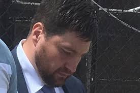 Mother crushed to death because '˜driver wanted to keep bus warm'