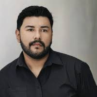 35600+ "Obregon" profiles