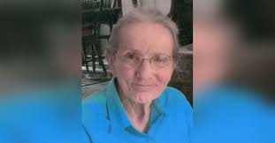 Obituary information for Nancy L. Brooks