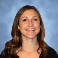 Sandy Mcdonough's Instagram, Twitter & Facebook