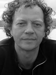 Tribeca Film Festival Taps Frederic Boyer as New Artistic Director