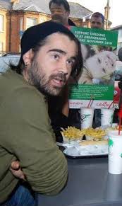 Proud kaba king. Official card holder 😂😂🍀❤️