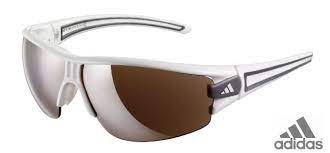 adidas evil eye halfrim s