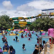 We did not find results for: Takalar Beach Waterboom Desa Mangngara Bombang Takalar 2021