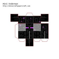 Halloween mitgebseltute kurbis minecraft hello kitty. 27 Minecraft Bastelvorlagen Ideen Bastelvorlagen Minecraft Basteln
