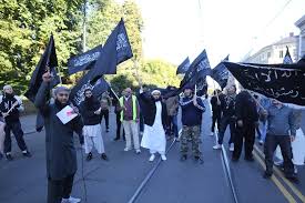 Maybe you would like to learn more about one of these? Abid Raja Vil Ha Is Barn Til Norge Frp Nekter Resett
