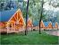Romantic Cabins In Wisconsin