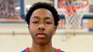 Duke basketball lands five-star in-state recruit Isaiah Evans