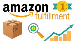 According to an adeptmind survey in 2018, almost half (46.7%) of internet users in the united states started online product searches on amazon's website. Amazon Fba Start A Successful Amazon Business In 2021 9 0 10