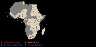 Https Au Int Sites Default Files Documents 39162 Doc 25082020 Covid 19 Scientific And Public Health Policy Update Vshare 1 Pdf
