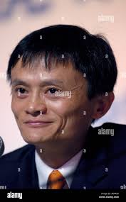 Jack ma immagini e fotografie stock ad alta risoluzione