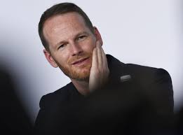Trier also directed three short films, pietà. Joachim Trier Interview Thelma Is A New Take On Body Horror The Independent The Independent
