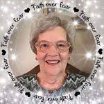 Janice Sorrell's Instagram, Twitter & Facebook