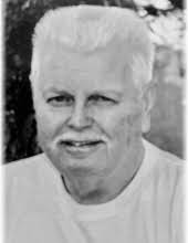 Obituary information for Claude Eugene Smith