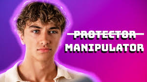 Why We Hate Jeremiah Fisher