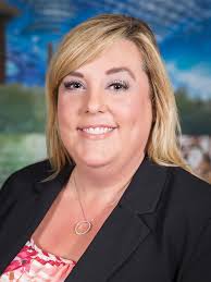 2016 Women in Business: Heather Hogan