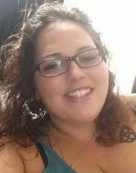 Brooke Smith Obituary