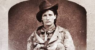 Author to Speak on “The Life and Legends of Calamity Jane” Saturday at the  Rock Springs Library - SweetwaterNOW