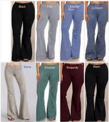 Melissa Mccarthy Seven7 Plus Size Wide Leg Flare Jeans 24w