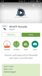 Buat kamu yang butuh uang dengan cepat dan mudah funlock merupakan salah satu aplikasi game penghasil uang yang bisa bayar kamu dengan cash. Petik Cash Apk Penghasil Uang Cara N Yul Aplikasi Terlegit Penghasil Dollar Cash Alarm By Petani Recehan Dapat Uang Dapat Cash Datingtheclouds