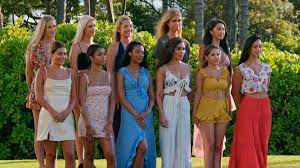 #replay l'ile de la tentation sur 6play ▶. De Quel Desir Parle T On Dans L Ile De La Tentation