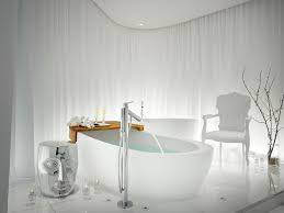 Your abbreviation search returned 238 meanings. The 8 Best Spas In Los Angeles Elite Traveler