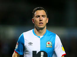 The football player is currently single, his starsign is cancer and he is now 36 years of age. Winger Stewart Downing Among 11 Released By Blackburn Newschain