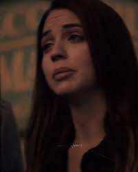 Cora Dean's Instagram, Twitter & Facebook