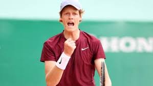 'official atp tour videos on demand. Tennis Da Oggi Sinner Entra Nella Top 20 Del Ranking Mondiale La Gazzetta Dello Sport