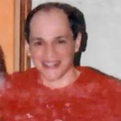 Wakefield Obituaries