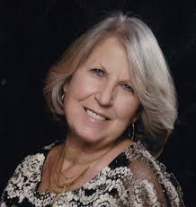 Obituary information for Cynthia “Cindy” Ann Richardson