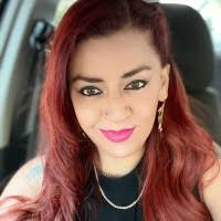 50+ "Tania Martinez Rodriguez" profiles