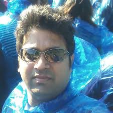 Hotel in New York with cruise parking?