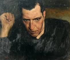 Phil (Philip) Oliver Hale