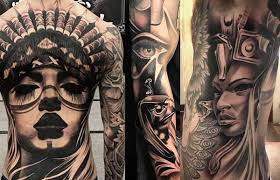 Find tattoo parlors in mesa here Award Winning Tattoo Shop Knucklehead Tattoo Piercing Tattoo Removal Barber Shops