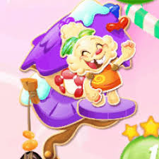 Pet rescue puzzle saga level 729. Candy Crush Jelly Wiki Fandom