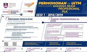 Kini, uitm mempunyai 35 cawangan di seluruh malaysia yang menawarkan. Permohonan Hep Uitm Cawangan Johor Kampus Pasir Gudang Facebook