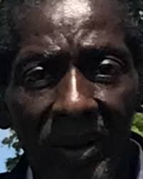 BRUCE WAYNE CRAWFORD Obituary July 6, 2024