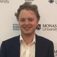 80+ "Kitchener" profiles