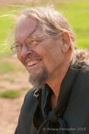 The Sausalito waterfront community lost a creative genius and a very  important figure yesterday, Chris Hardman. Sending comfort and support to  Annette Rose and family.